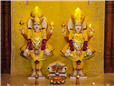 hanumanji_poojan_19.jpg